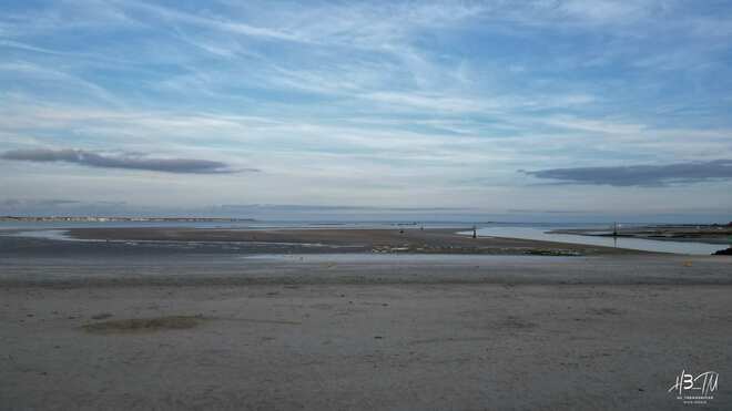 chenal-port-de-la-baule-le-pouliguen-vue-depuis-plage-benoit-la-baule-360-signe-h3-the-magnifier