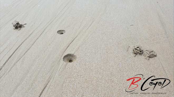 maree-basse-banc-de-sable-facehotel-hermitage-la-baule-360