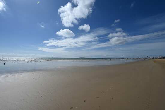 168-B2-plage-la-baule-360-limite-pornichet-vue-le-port-107-bd-ocean-44500-la-baule