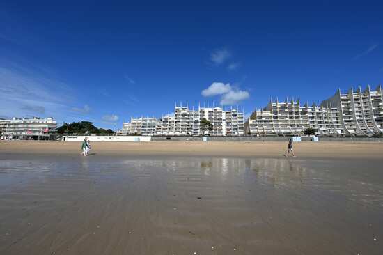 DSC_0437-B-168-B2-plage-la-baule-360-limite-pornichet-vue-107-bd-ocean-la-baule-44500