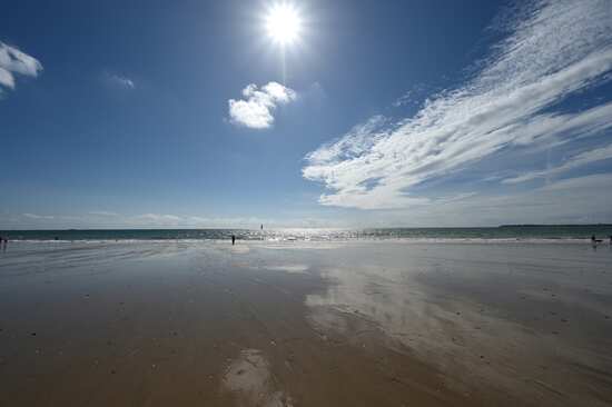 DSC_0438-A-169-B2-plage-la-baule-360-vue-mer-iles-les-evens-92-bd-ocean-44500