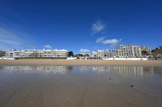 DSC_0439-B-169-B2-plage-la-baule-360-vue-92-bd-ocean-la-baule-44500