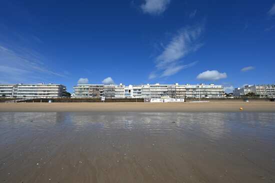 DSC_0441-B-170-B2-plage-la-baule-360-vue-95-bd-ocean-la-baule-44500