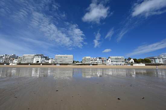 DSC_0448-B-172-B2-plage-la-baule-360-vue-60-bd-ocean-la-baule-44500