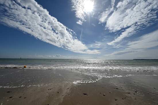 DSC_0450-A-173-B2-chenal-plage-la-baule-360-vue-mer-39-bd-ocean-la-baule-44500