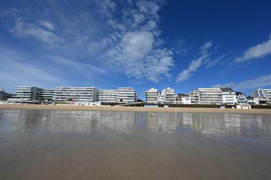 DSC_0451-B-173-B2-plage-la-baule-360-vue-chenal-39-bd-ocean-la-baule-44500