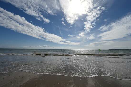 DSC_0456-A-176-B2-plage-la-baule-360-vue-chenal-mer-27-bd-ocean-la-baule-44500
