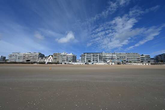 DSC_0457-B-176-B2-plage-la-baule-360-vue-mer-27-bd-ocean-la-baule-44500
