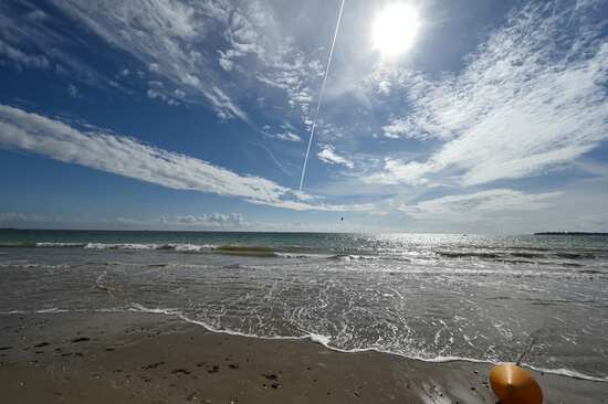 DSC_0460-A-178-B2-plage-la-baule-360-vue-mer-5-bd-ocean-la-baule-44500