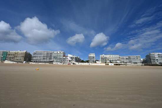 DSC_0461-B-178-B2-plage-la-baule-360-vue-5-bd-ocean-la-baule-44500