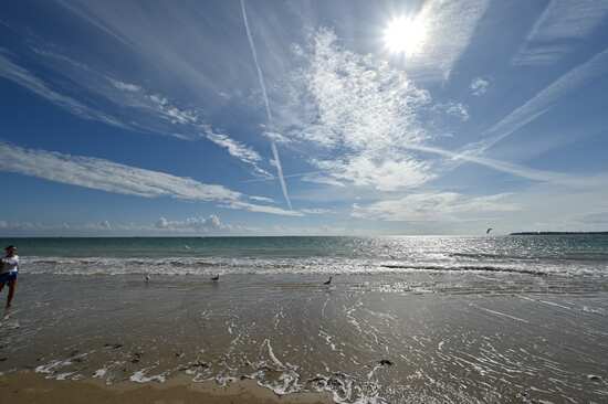 DSC_0465-A-179-B2-plage-la-baule-360-vue-mer-33-dr-rené-dubois-la-baule-44500