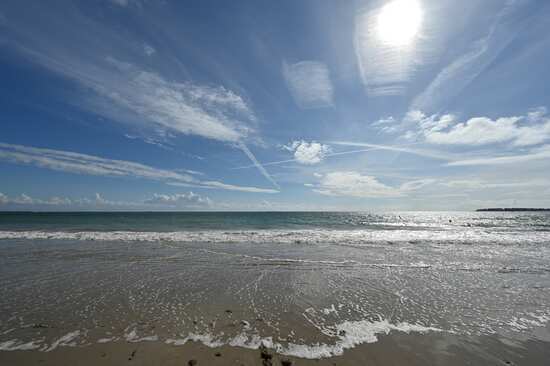 DSC_0469-A-180-B2-plage-la-baule-360-vue-mer-18-dr-rené-dubois-la-baule-44500