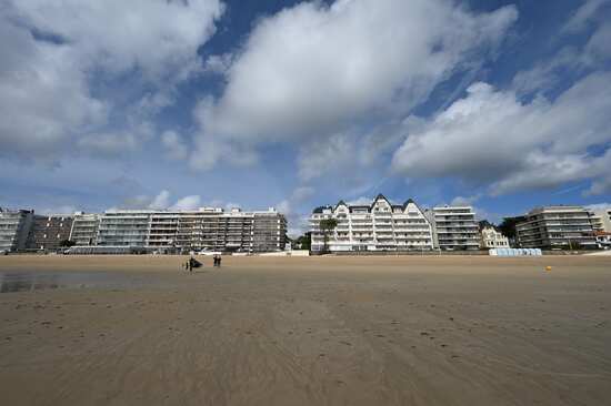 DSC_0470-B-180-B2-plage-la-baule-360-vue-18-dr-rené-dubois-la-baule-44500