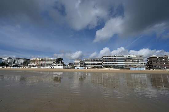 DSC_0474-B-182-B2-plage-la-baule-360-vue-30-bd-hennecart-la-baule-44500