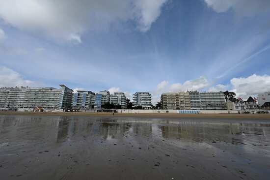DSC_0479-B-185-B2-plage-la-baule-360-vue-19-bd-hennecart-la-baule-44500