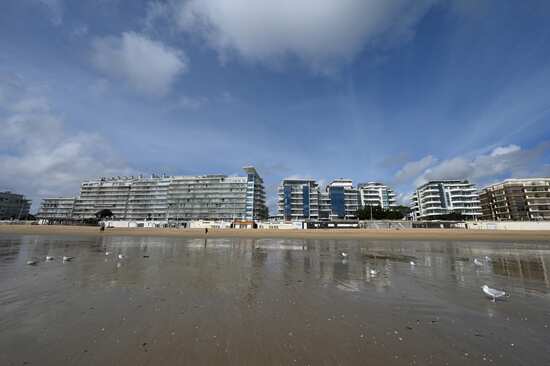 DSC_0481-B-185-B2-plage-la-baule-360-vue-19-bd-hennecart-la-baule-44500