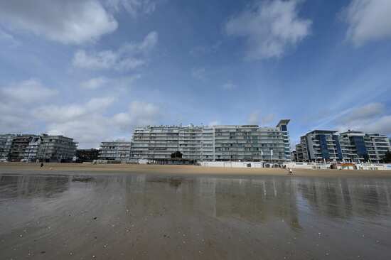 DSC_0483-B-186-B2-plage-la-baule-360-vue-10-bd-hennecart-la-baule-44500