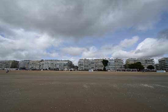 DSC_0494-B-191-B2-plage-la-baule-360-vue-13-bd-darlu-la-baule-44500