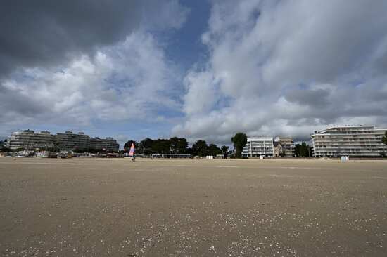 DSC_0502-B-195-B2-plage-la-baule-360-vue-parc-hotel-royal-esplanade-françois-andré-la-baule-44500
