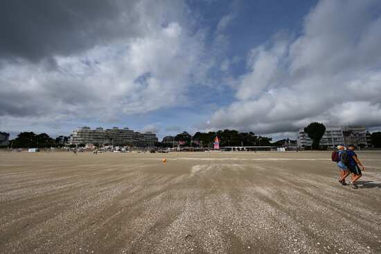 DSC_0504-B-196-B2-plage-la-baule-360-vue-parc-hotel-royal-esplanade-françois-andré-la-baule-44500