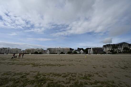 DSC_0516-B-079-B2-plage-la-baule-360-vue-2-esplanade-lucien-barriere-la-baule-44500