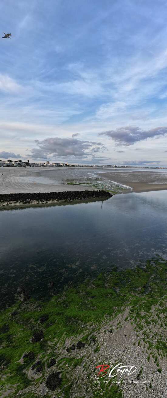 plage-benoit-la-baule-360-vue-depuis-berge-nord-port-le-pouliguen-bceyed