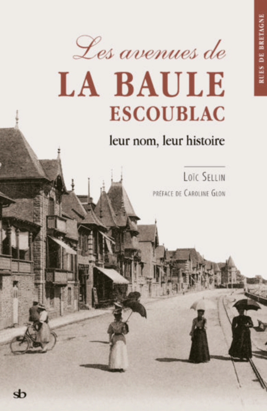 LOIC SELLIN | Livres - Cahiers - Ouvrages - Encyclopedies - Bouquins