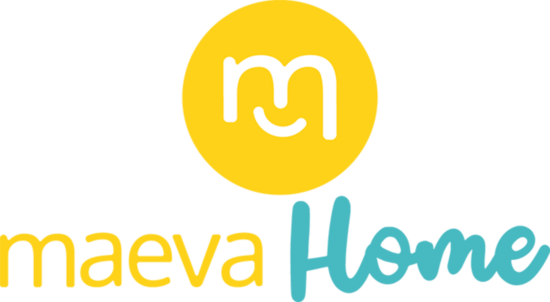 MAEVA HOME à Pornichet | Location de Meublé