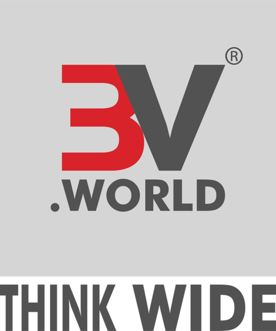 3V.WORLD by NEW3S à Paris | Intelligence Économique & Matrice Territoriale Souveraine 3V.WORLD by NEW3S à Paris | Intelligence Économique & Matrice Territoriale Souveraine