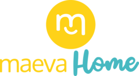 MAEVA HOME à Pornichet | Agences immobilières
