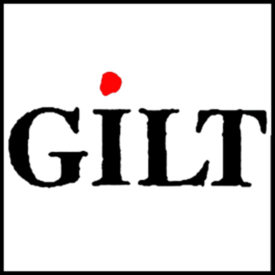 GILT - GILLES THIEBAULT à Pornichet | Art - Galeries d'Art - Artistes